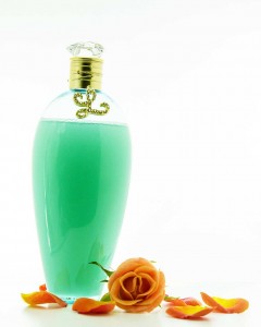 Unsere Top Testsieger - Wählen Sie bei uns die Kann man sonnenblumenöl als gleitgel benutzen Ihrer Träume
