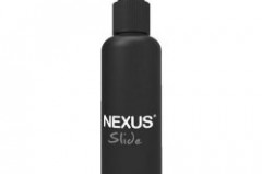 Nexus Slide – Anal Gleitgel im großen Test 92/100