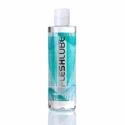 Fleshlight Fleshlube Ice EU (250 ml) im Gleitgel Test 88/100
