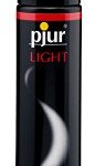 Pjur light