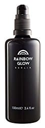 Ranbow Glow Gleitgel