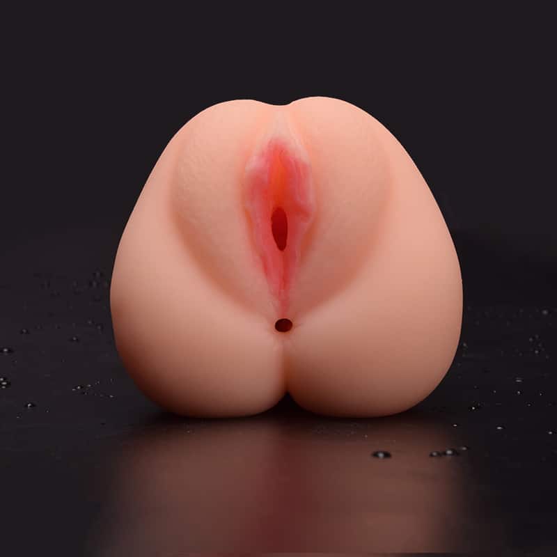 Sexspielzeug für Männer Masturbator online kaufen